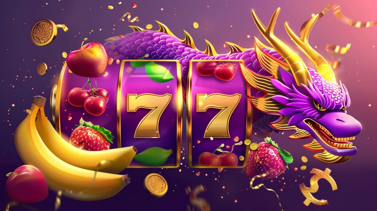 kw777