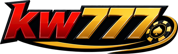 kw777